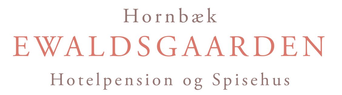 Ewaldsgaarden logo colour copy